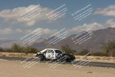 media/Oct-11-2025-Lucky Dog Racing (Sat) [[f5b53147c4]]/3-Second Stint/4-Turn 7 Inside/